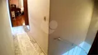 Foto 24 de Sobrado com 5 Quartos à venda, 145m² em Casa Verde, São Paulo