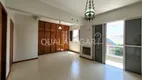 Foto 21 de Apartamento com 3 Quartos à venda, 148m² em Humaitá, Tubarão