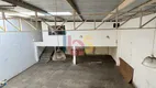 Foto 8 de Ponto Comercial para alugar, 320m² em Conquista, Ilhéus