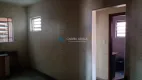 Foto 26 de Imóvel Comercial com 4 Quartos à venda, 115m² em Vila Paraíso, Campinas