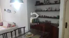 Foto 6 de Apartamento com 2 Quartos à venda, 100m² em Enseada, Guarujá