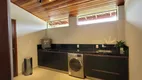 Foto 16 de Casa de Condomínio com 4 Quartos à venda, 428m² em Residencial Villa Lobos, Paulínia