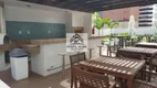 Foto 15 de Apartamento com 2 Quartos à venda, 63m² em Caminho Das Árvores, Salvador