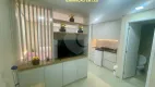 Foto 21 de Apartamento com 1 Quarto à venda, 25m² em Santana, São Paulo