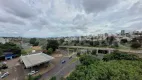 Foto 73 de Apartamento com 3 Quartos à venda, 147m² em Tubalina, Uberlândia