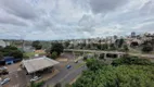 Foto 78 de Apartamento com 3 Quartos para alugar, 147m² em Tubalina, Uberlândia