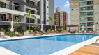 Foto 23 de Apartamento com 3 Quartos à venda, 98m² em Taquaral, Campinas