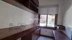 Foto 15 de Sobrado com 3 Quartos à venda, 292m² em Jardim Aclimação, Araraquara
