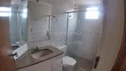 Foto 14 de Apartamento com 3 Quartos à venda, 85m² em Vila Itália, São José do Rio Preto