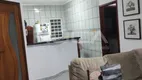 Foto 8 de Casa com 3 Quartos à venda, 171m² em Parque dos Timburis, São Carlos