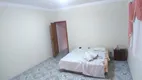 Foto 8 de Sobrado com 3 Quartos à venda, 190m² em Pirituba, São Paulo