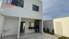 Foto 11 de Casa com 3 Quartos à venda, 110m² em Loteamento Reserva Real, Montes Claros