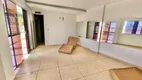 Foto 26 de Apartamento com 3 Quartos à venda, 93m² em Jardim Goiás, Goiânia