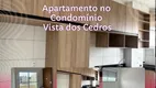 Foto 6 de Apartamento com 2 Quartos para alugar, 45m² em Nossa Senhora das Graças, Manaus
