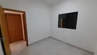 Foto 14 de Casa com 3 Quartos à venda, 117m² em Parque Residencial J Macedo, São José do Rio Preto