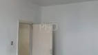 Foto 7 de Casa com 3 Quartos à venda, 250m² em Vila Jordanopolis, São Bernardo do Campo