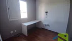 Foto 10 de Apartamento com 3 Quartos à venda, 110m² em Rio Pequeno, São Paulo