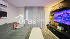 Foto 9 de Sobrado com 4 Quartos à venda, 440m² em Residencial Alphaville Flamboyant, Goiânia