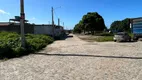 Foto 2 de Lote/Terreno à venda, 162m² em Centro, Ferreiros