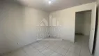 Foto 22 de Casa com 2 Quartos para alugar, 40m² em Vila Maria Alta, São Paulo