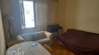 Foto 8 de Apartamento com 2 Quartos à venda, 70m² em Auxiliadora, Porto Alegre