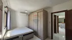 Foto 15 de Apartamento com 1 Quarto à venda, 42m² em Tombo, Guarujá