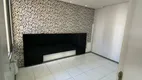 Foto 7 de Apartamento com 3 Quartos à venda, 68m² em Aruana, Aracaju