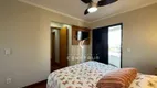 Foto 11 de Apartamento com 4 Quartos à venda, 137m² em Chácara Primavera, Campinas