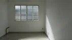 Foto 15 de Sala Comercial para alugar, 265m² em Higienópolis, Porto Alegre