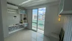 Foto 8 de Apartamento com 4 Quartos à venda, 229m² em Recreio Dos Bandeirantes, Rio de Janeiro