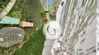 Foto 20 de Casa de Condomínio com 5 Quartos à venda, 400m² em Jardim do Golf I, Jandira