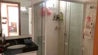 Foto 9 de Apartamento com 3 Quartos à venda, 80m² em Tubalina, Uberlândia