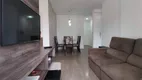 Foto 7 de Apartamento com 2 Quartos à venda, 49m² em Vila Siqueira, São Paulo