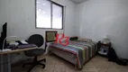 Foto 8 de Apartamento com 2 Quartos à venda, 70m² em Vila Matias, Santos