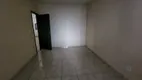 Foto 19 de Casa com 3 Quartos à venda, 250m² em Samambaia Sul, Brasília