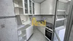 Foto 7 de Apartamento com 2 Quartos para alugar, 62m² em Alto da Lapa, São Paulo