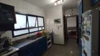 Foto 32 de Apartamento com 4 Quartos para venda ou aluguel, 317m² em Cambuí, Campinas