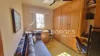 Foto 18 de Apartamento com 3 Quartos à venda, 75m² em Vila Costa e Silva, Campinas