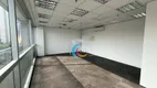 Foto 9 de Sala Comercial para alugar, 45m² em Pinheiros, São Paulo