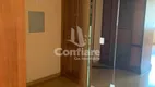 Foto 11 de Apartamento com 2 Quartos à venda, 85m² em Moinhos de Vento, Porto Alegre