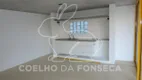 Foto 11 de Sobrado com 4 Quartos à venda, 225m² em Jardim Leonor, São Paulo