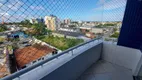 Foto 4 de Apartamento com 2 Quartos à venda, 66m² em Pitangueiras, Lauro de Freitas