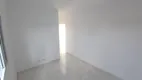 Foto 17 de Casa com 2 Quartos à venda, 68m² em Cibratel II, Itanhaém