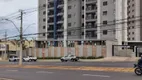 Foto 2 de Apartamento com 2 Quartos à venda, 62m² em Centro, Araraquara