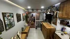 Foto 17 de Apartamento com 3 Quartos à venda, 85m² em Vila Prudente, São Paulo