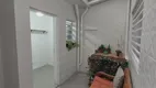 Foto 7 de Casa com 2 Quartos à venda, 61m² em Itacaranha, Salvador