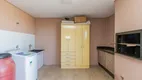 Foto 37 de Casa com 3 Quartos à venda, 100m² em Xaxim, Curitiba