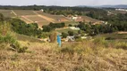 Foto 2 de Lote/Terreno à venda, 20m² em Rio Acima, Jundiaí