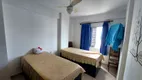 Foto 20 de Apartamento com 2 Quartos à venda, 70m² em Vila Caicara, Praia Grande