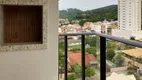 Foto 15 de Apartamento com 2 Quartos à venda, 74m² em Fazenda, Itajaí